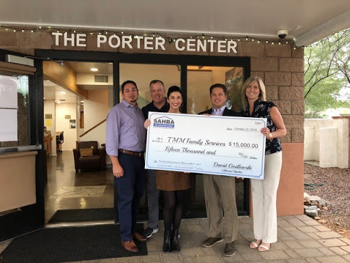 Print Shop «Blue Wave Printing & Display», reviews and photos, 359 Governors Hwy, South Windsor, CT 06074, USA