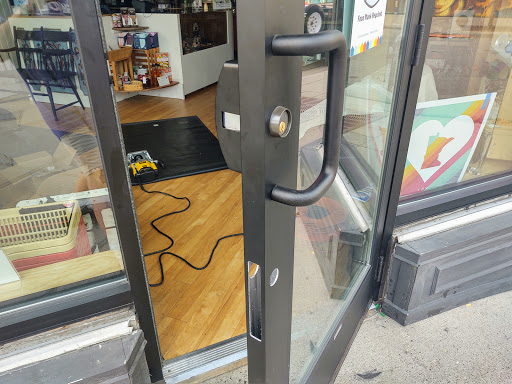 Grocery Store «Dur Dur Bakery & Grocery Store», reviews and photos, 1552 E Lake St, Minneapolis, MN 55407, USA