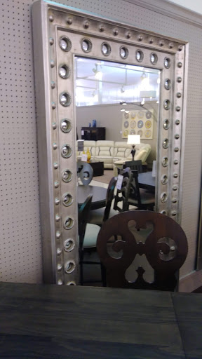 Furniture Store «Value City Furniture», reviews and photos, 5450 E 82nd St, Indianapolis, IN 46250, USA