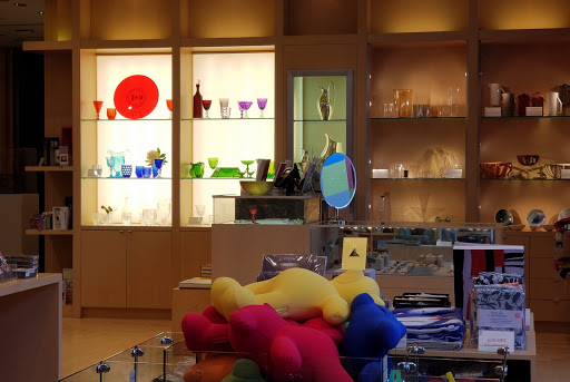 Gift Shop «The MFAH Shop», reviews and photos, 5601 Main St, Houston, TX 77005, USA