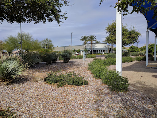 3592 S Atherton Blvd #110, Gilbert, AZ 85297, USA