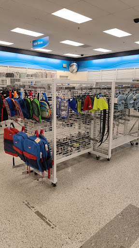 Clothing Store «Ross Dress for Less», reviews and photos, 18520 33rd Ave W, Lynnwood, WA 98037, USA