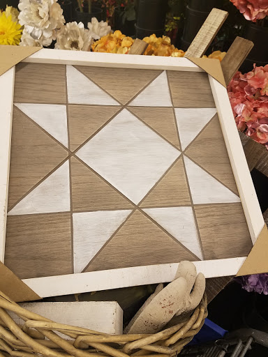 Craft Store «Hobby Lobby», reviews and photos, 1801 W McGalliard Rd, Muncie, IN 47304, USA