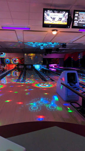 Bowling Alley «Timbers Bowling Lanes», reviews and photos, 1246 Conant St, Maumee, OH 43537, USA