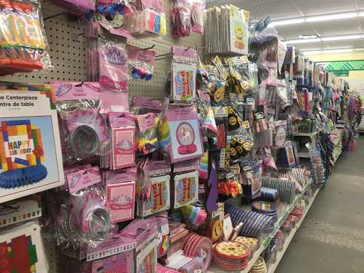 Dollar Store «Dollar Tree», reviews and photos, 3201 Rolling Oaks Blvd, Kissimmee, FL 34747, USA