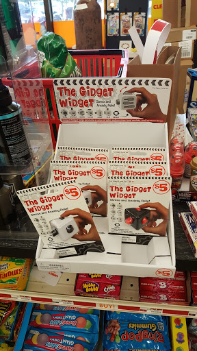 Dollar Store «FAMILY DOLLAR», reviews and photos, 488 FL-436 Unit #1020, Altamonte Springs, FL 32714, USA