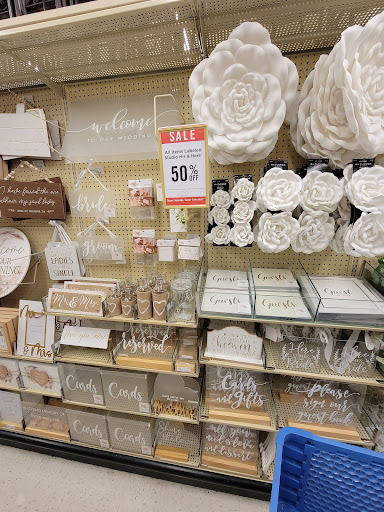 Craft Store «Hobby Lobby», reviews and photos, 3737 W Market St T, Fairlawn, OH 44333, USA