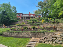 Juan Francisco Landscaping - Photo 7 - Car repair in Knoxville, TN, Knoxville