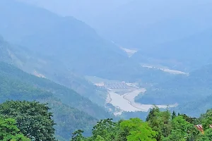 (Chawrasta Mungpur),mungpu image