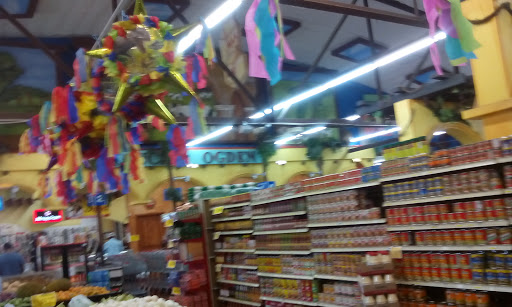 Grocery Store «Rancho Markets», reviews and photos, 905 26th St, Ogden, UT 84401, USA