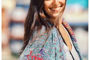 Ana Paula Arribas | Psicóloga Segovia image
