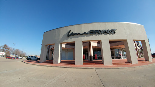 Lane Bryant