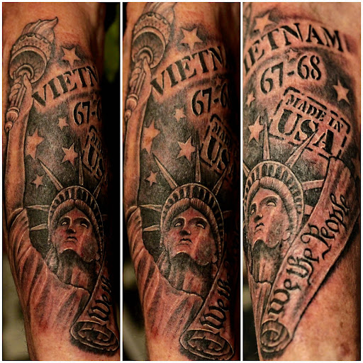 Explore ff14 tattoo ideas, creative tattoo ideas in Homosassa, available at Citrus Tattoos