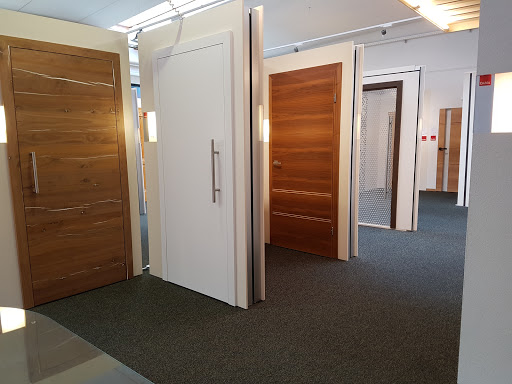 JELD-WEN doors GmbH