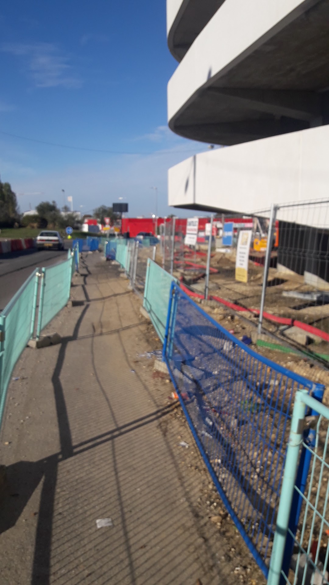 Photo n° 2 de l'avis de Gardy.e fait le 04/11/2018 à 14:27