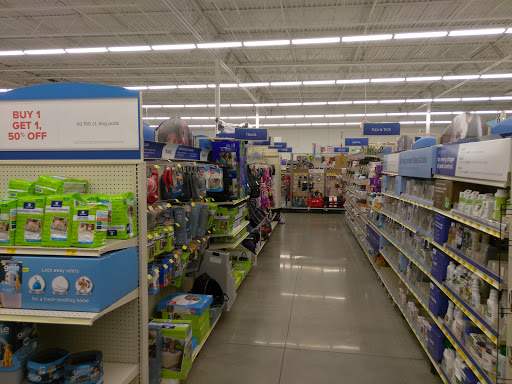 Pet Supply Store «PetSmart», reviews and photos, 10329 S State St, Sandy, UT 84070, USA