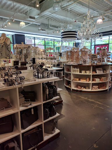 Fashion Accessories Store «Charming Charlie», reviews and photos, 16542 NE 74th St, Redmond, WA 98052, USA