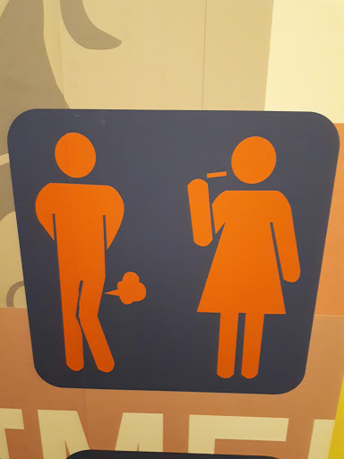 Museum «Plumbing Museum», reviews and photos, 80 Rosedale Rd, Watertown, MA 02472, USA