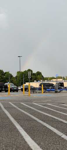 Department Store «Walmart Supercenter», reviews and photos, 809 N 12th St, Murray, KY 42071, USA