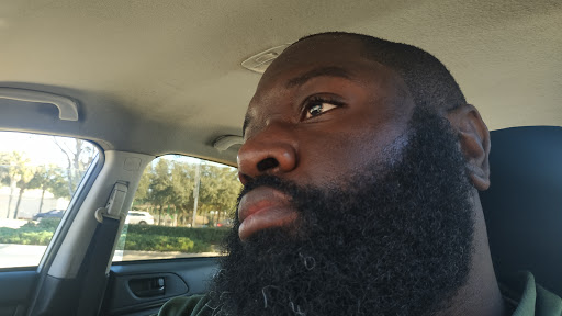 1402 E Silver Star Rd, Ocoee, FL 34761, USA