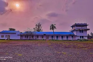 Kailashahar Airport image