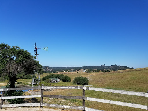 Event Venue «Holland Ranch», reviews and photos, 2275 Carpenter Canyon Rd, San Luis Obispo, CA 93401, USA