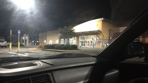 Department Store «Walmart Supercenter», reviews and photos, 1100 Old Philadelphia Rd, Jasper, GA 30143, USA