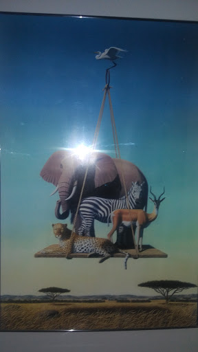 Explore daddy daughter tattoo ideas, creative tattoo ideas in Broken Arrow, available at Just Another Hole