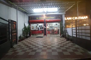 Five star chicken poonamallee image