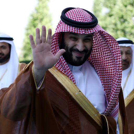 Transmission Shop «AAMCO Transmissions & Total Car Care», reviews and photos, 1521 Mt Read Blvd, Rochester, NY 14606, USA