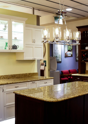 Lighting Store «Dominion Electric Supply Co., Inc.», reviews and photos, 8610 Cherry Ln, Laurel, MD 20707, USA