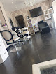 Salon de coiffure Taga Beauty 67200 Strasbourg