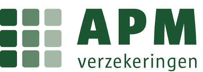 Beoordelingen van APM VERZEKERINGEN in Antwerpen - Verzekeringsagentschap