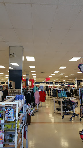 Department Store «Marshalls», reviews and photos, 345 Rockaway Turnpike, Lawrence, NY 11559, USA
