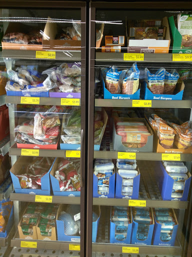 Supermarket «ALDI», reviews and photos, 5020 Floyd Rd SW, Mableton, GA 30126, USA