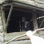 Photo n°3 de l'avis de Salvatore.a fait le 04/11/2018 à 16:01 sur le  Gropparello Castle à Gropparello