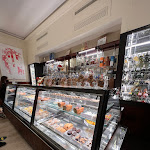 Photo n°1 de l'avis de Semund.i fait le 31/10/2021 à 07:44 sur le  Caffè Sicilia à Noto