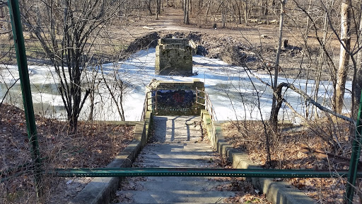 Nature Preserve «Sidney Yates Flatwoods», reviews and photos, N Caldwell Ave, Chicago, IL 60646, USA