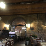 Photo n°1 de l'avis de Leo.o fait le 11/07/2019 à 20:49 sur le  Ristorante Il Vecchio Frantoio à Castagneto Carducci
