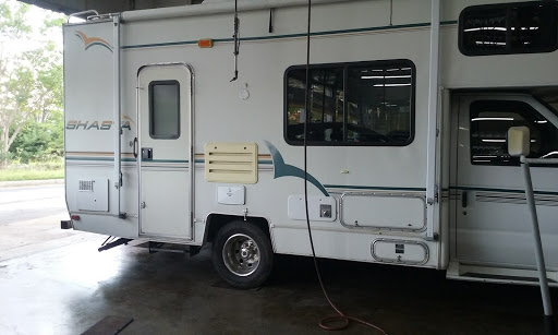 Car Repair and Maintenance «Midas», reviews and photos, 7005 Jimmy Carter Blvd, Norcross, GA 30092, USA