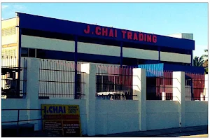 J Chai Trading Co Ltd image