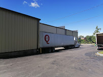 ABR Wholesalers, Inc. - Photo 8 - Car repair in Rochester, NY, Rochester