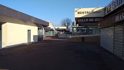Dr Sophie CORAILLER à Le Plessis-Bouchard