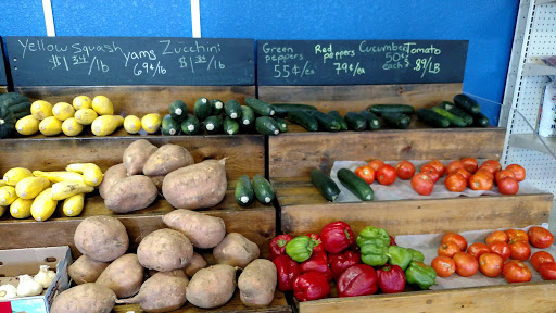 Grocery Store «Cheapies Discount Store», reviews and photos, 710 E Fillmore St, Colorado Springs, CO 80907, USA