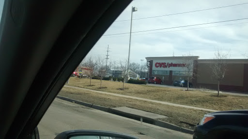 Drug Store «CVS», reviews and photos, 3419 16th Ave SW, Cedar Rapids, IA 52404, USA