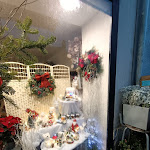 Photo n° 1 de l'avis de Franck.o fait le 23/12/2023 à 06:54 pour Fleuriste à Guignes à Guignes