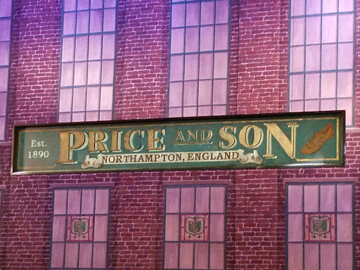 Performing Arts Theater «Benedum Center for the Performing Arts», reviews and photos, 237 7th St, Pittsburgh, PA 15222, USA