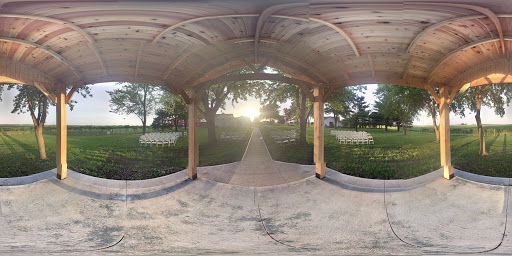 Winery «Wooden Wheel Vineyards & Winery», reviews and photos, 1179 IA-92, Keota, IA 52248, USA