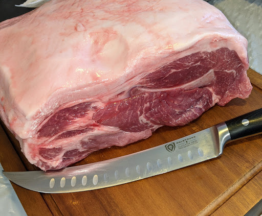 Butcher Shop «Violante Meat Market», reviews and photos, 126 Bloomfield Ave, Bloomfield, NJ 07003, USA