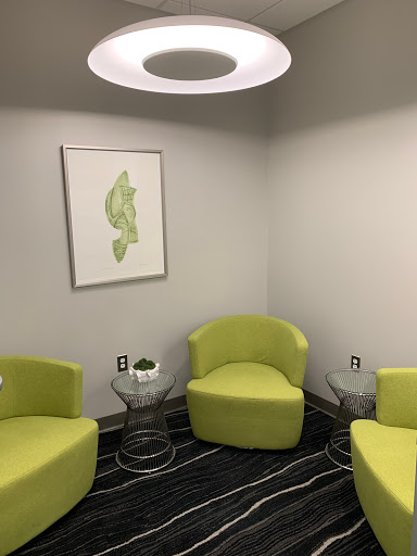 Real Estate Agency «Berkshire Hathaway HomeServices Snyder & Company, Realtors», reviews and photos, 2655 Plymouth Rd, Ann Arbor, MI 48105, USA